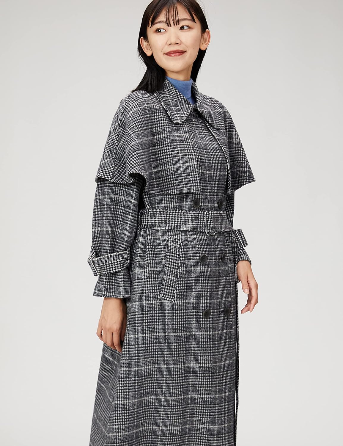 ジョージジェンセン エコーン ペーパーナイフ 55g 東Y7-0411☆2F